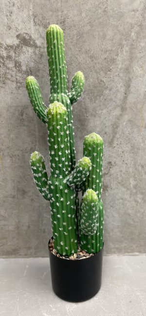 Artificial Cactus 77cm