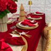 christmas, christmas hire melbourne, christmas party hire melbourne, mornington peninsula hire, melbourne event hire, wedding arch, wedding, engagement, henna, mehndi, bridal shower, engagement backdrop, market cart, grazing table, christmas picnic hire