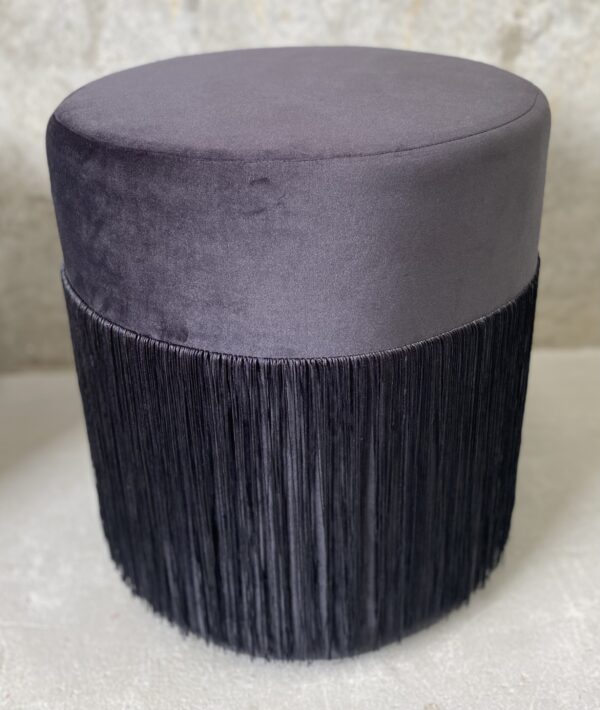 yarra valley hire, arabian, moroccan hire, mornington peninsula hire, melbourne event hire, lounge hire, wedding, engagement, henna, mehndi, bridal shower, cocktail seating, velvet ottoman pouf