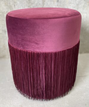 yarra valley hire, arabian, moroccan hire, mornington peninsula hire, melbourne event hire, lounge hire, wedding, engagement, henna, mehndi, bridal shower, cocktail seating, velvet ottoman pouf
