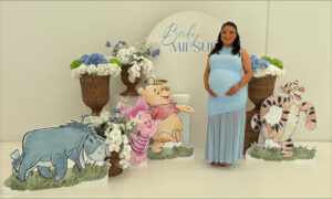 yarra valley hire, mornington peninsula hire, melbourne event hire, wedding arch, wedding, engagement, henna, mehndi, bridal shower, engagement backdrop, baby shower