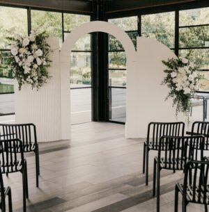 wedding hire mornington peninsula, melbourne event hire, wedding arch, wedding, engagement, henna, mehndi, bridal shower, engagement backdrop, wedding arch, wedding ceremony