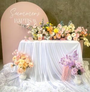 cake table hire, artificial floral hire, draping hire,marriage proposal, proposal set up, unforgettable proposals, yarra valley event hire, mornington peninsula hire, melbourne event hire, wedding arch, wedding, engagement, henna, mehndi, bridal shower, engagement backdrop, picnic