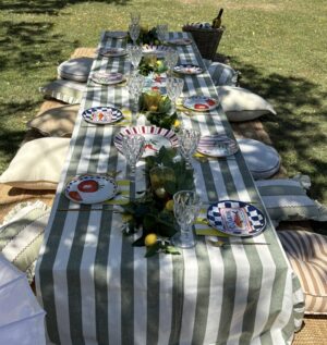 mornington peninsula hire, melbourne event hire, engagement, henna, mehndi, bridal shower, engagement backdrop, picnic package, amalfi picnic, yarra valley picnic hire